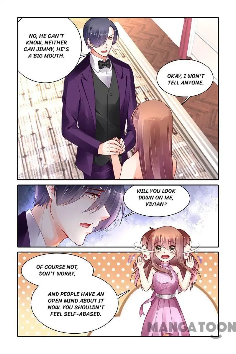 Page 6 of Chapter 360