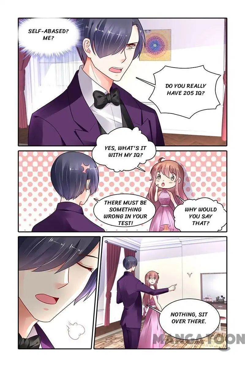 Page 7 of Chapter 360