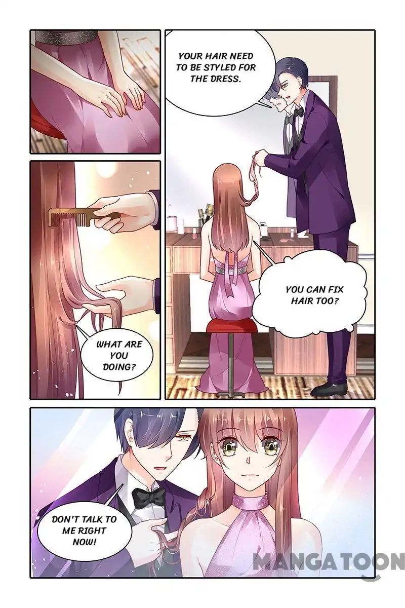 Page 8 of Chapter 360