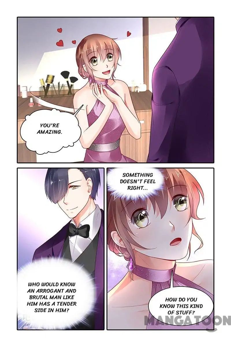 Page 1 of Chapter 361