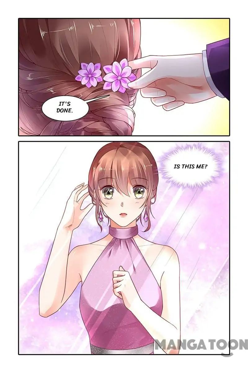 Page 2 of Chapter 361