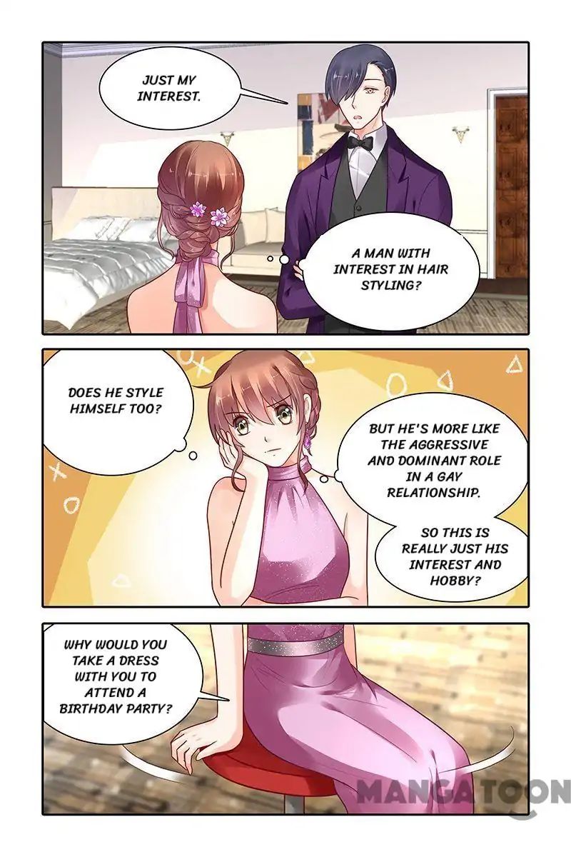 Page 3 of Chapter 361