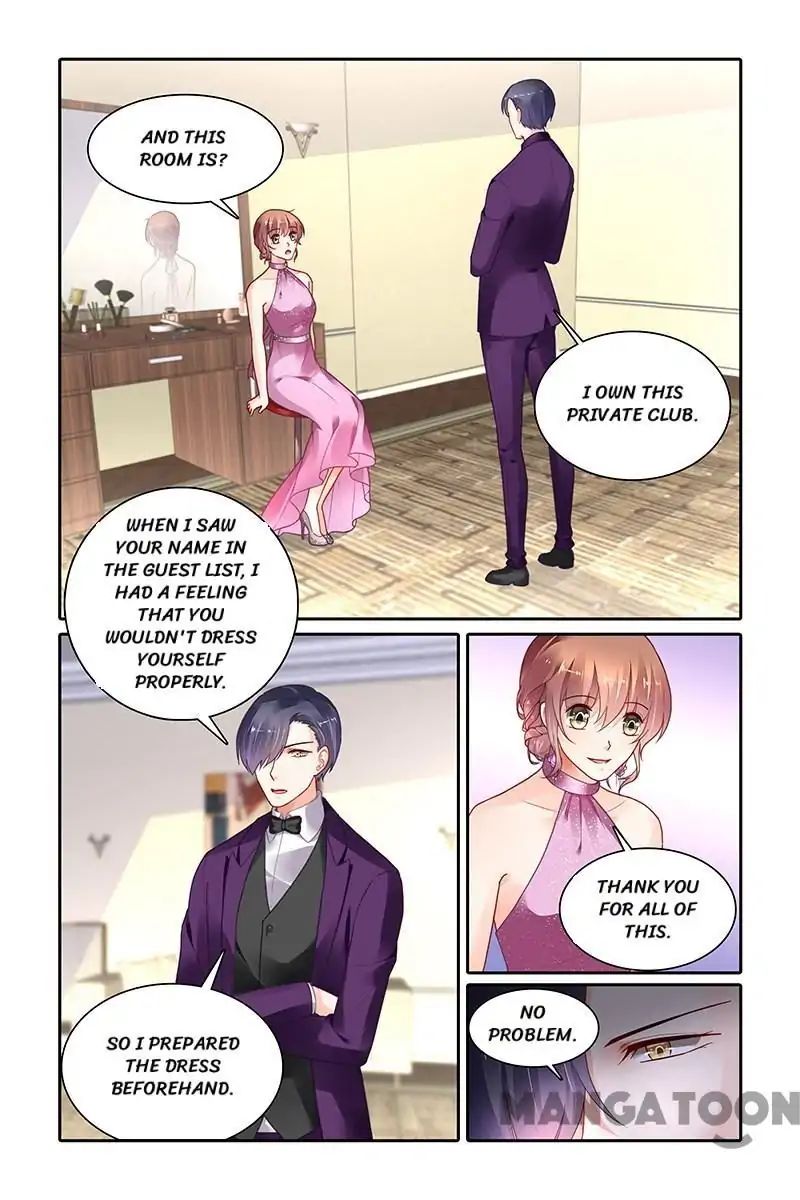 Page 4 of Chapter 361