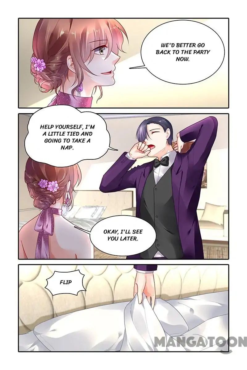 Page 5 of Chapter 361