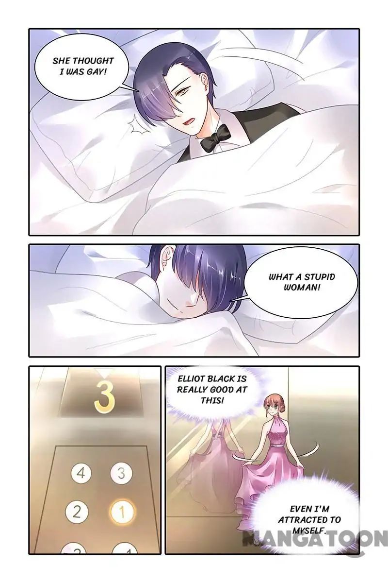 Page 6 of Chapter 361