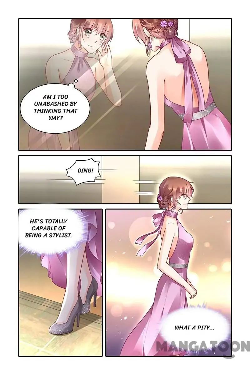 Page 7 of Chapter 361