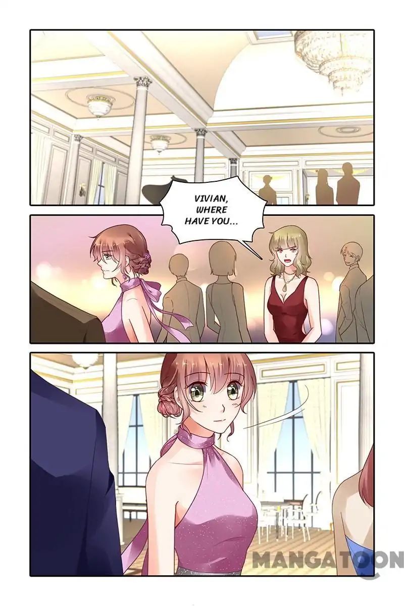 Page 8 of Chapter 361