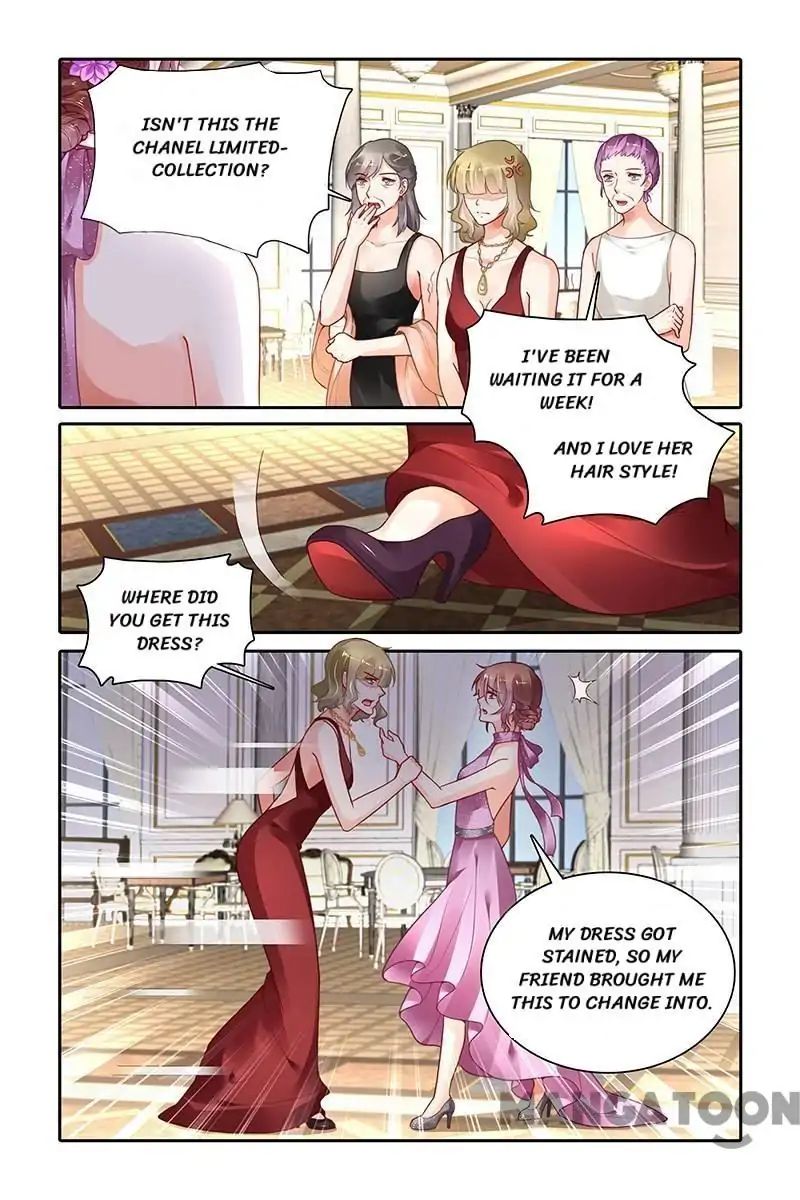 Page 1 of Chapter 362