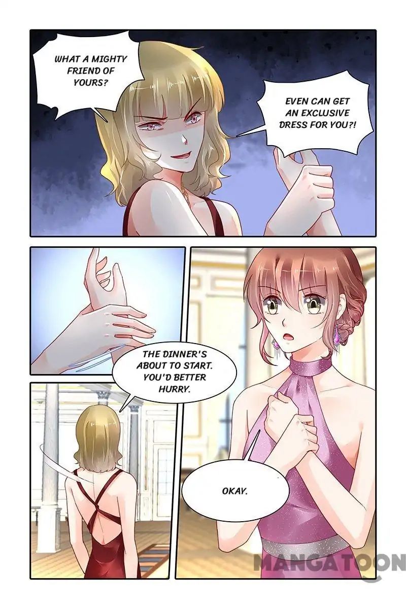 Page 2 of Chapter 362