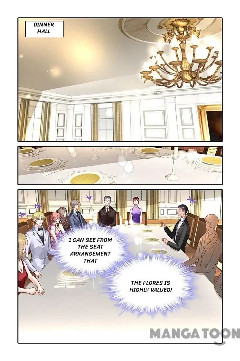 Page 3 of Chapter 362