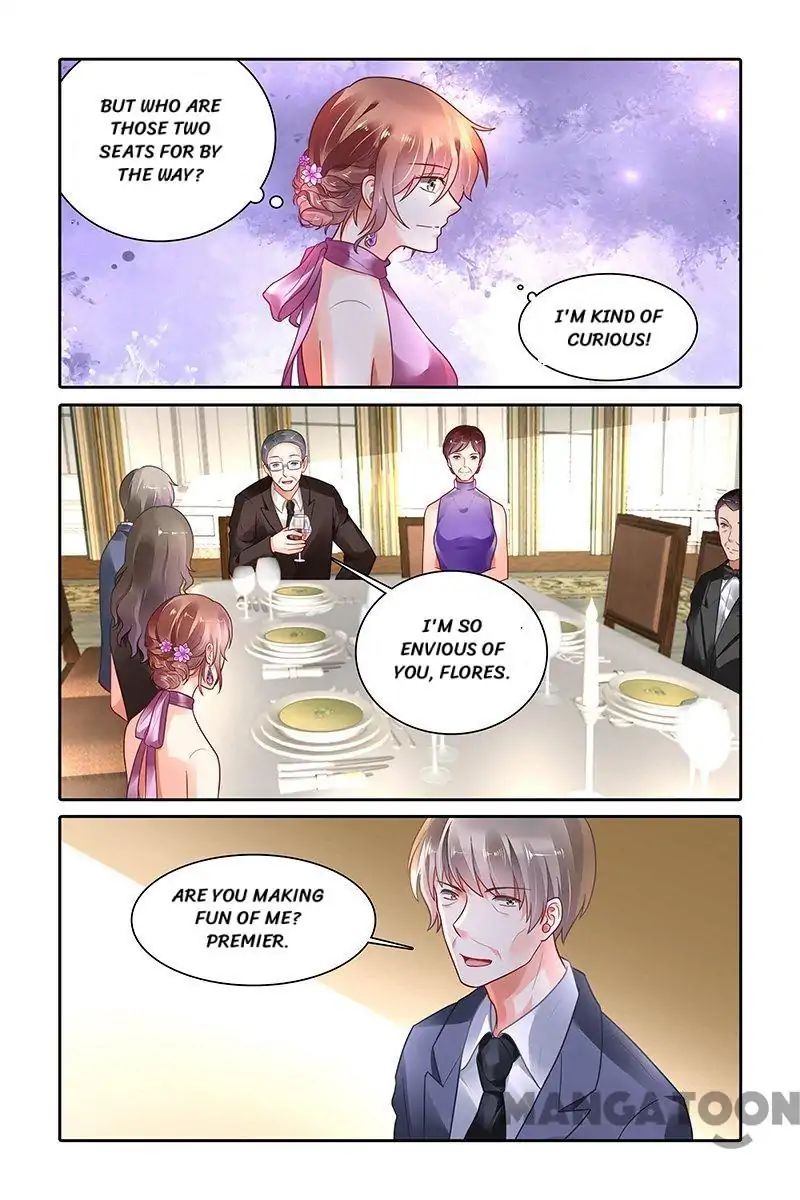 Page 4 of Chapter 362