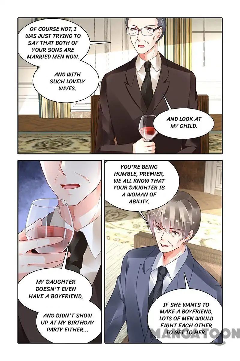 Page 5 of Chapter 362