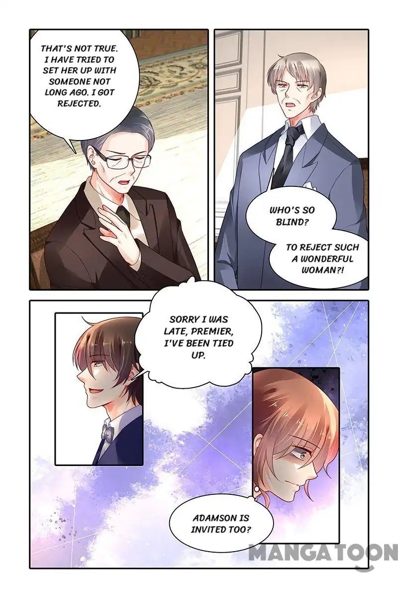 Page 6 of Chapter 362