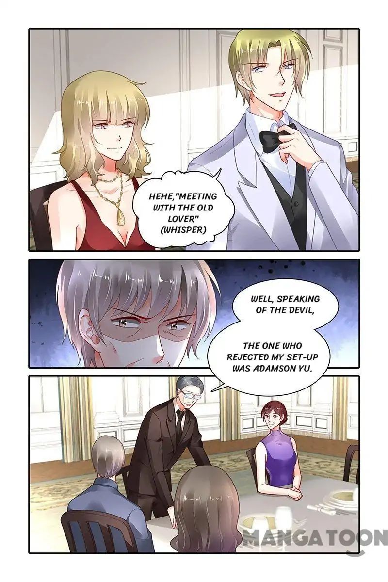 Page 7 of Chapter 362