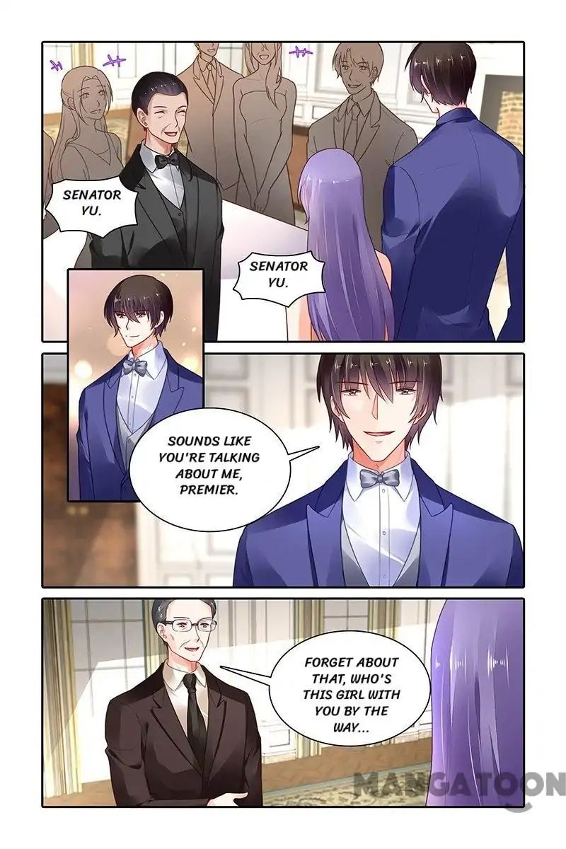 Page 8 of Chapter 362