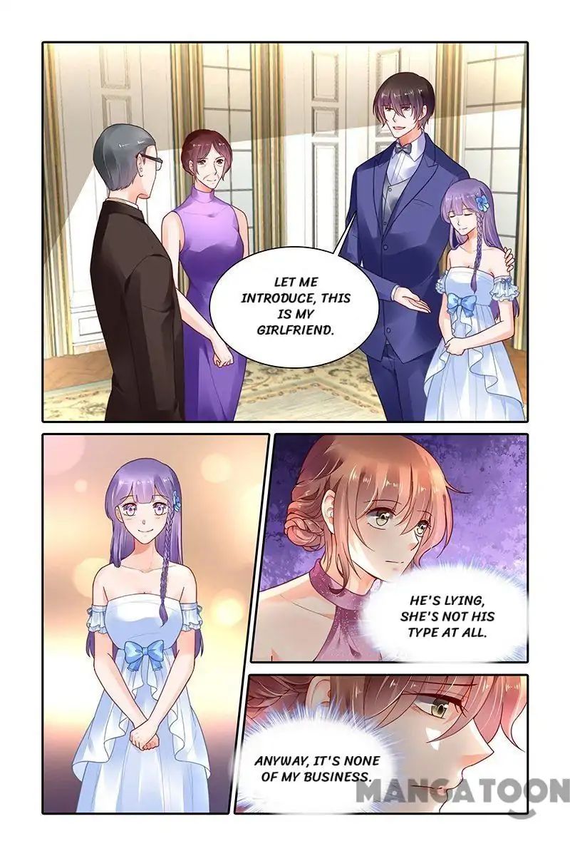 Page 1 of Chapter 363