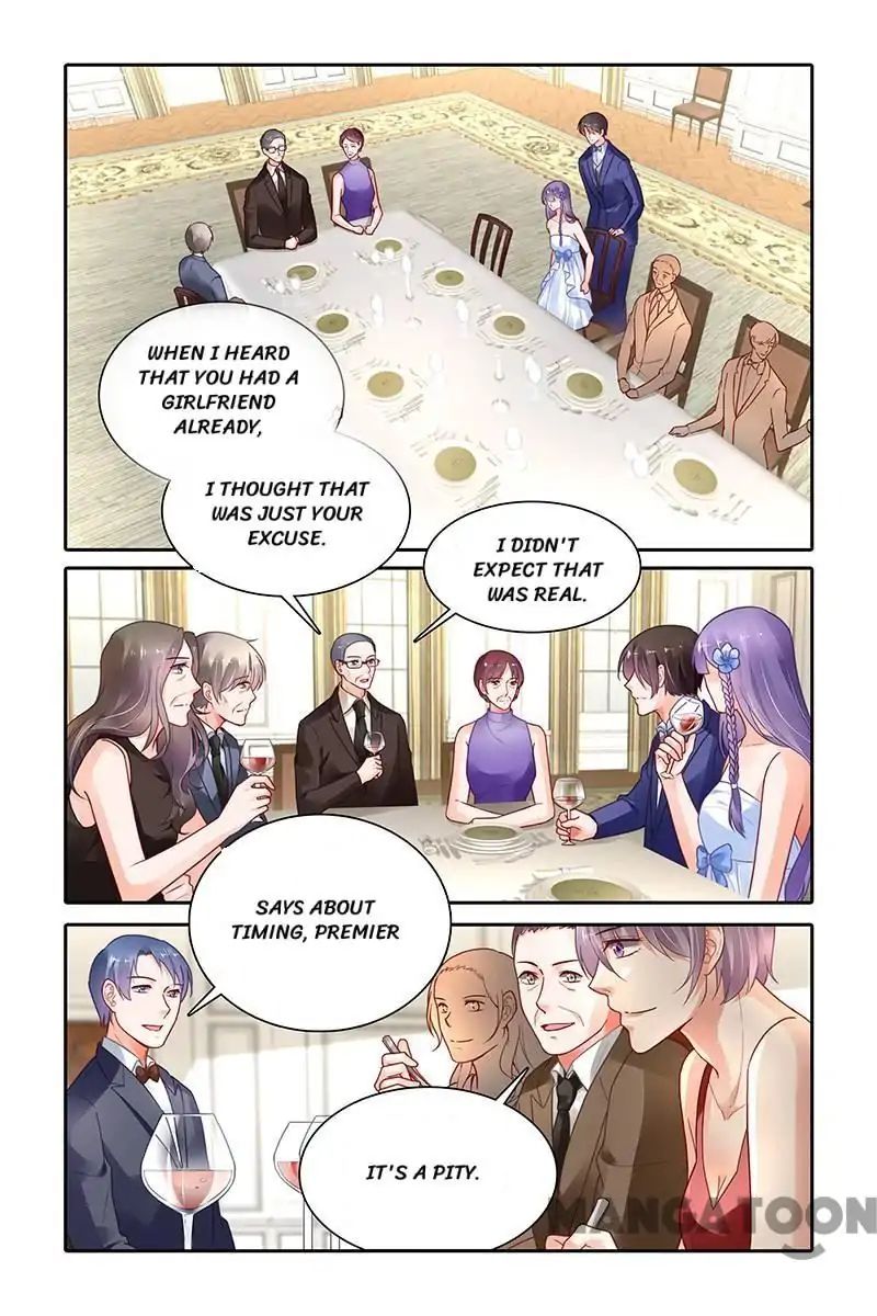 Page 2 of Chapter 363