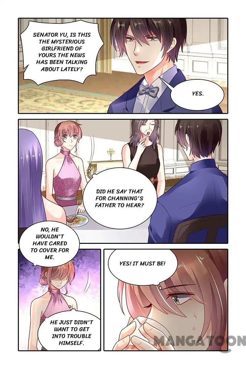 Page 3 of Chapter 363