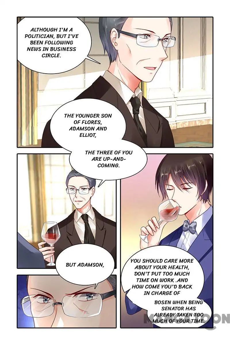 Page 4 of Chapter 363