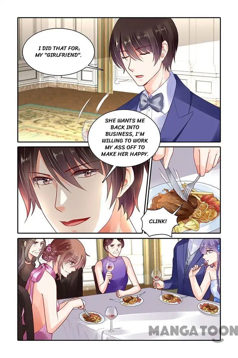 Page 5 of Chapter 363