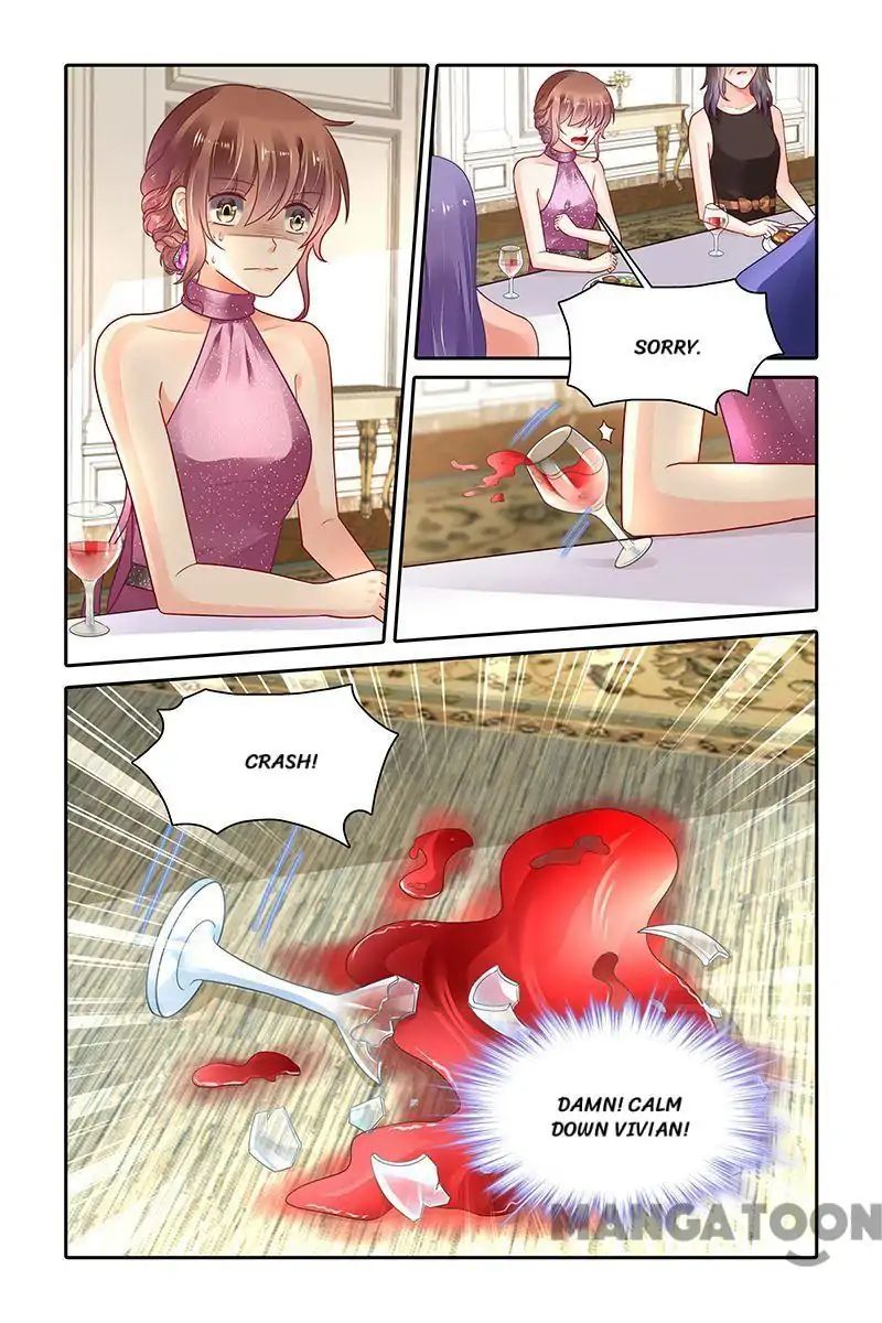 Page 6 of Chapter 363