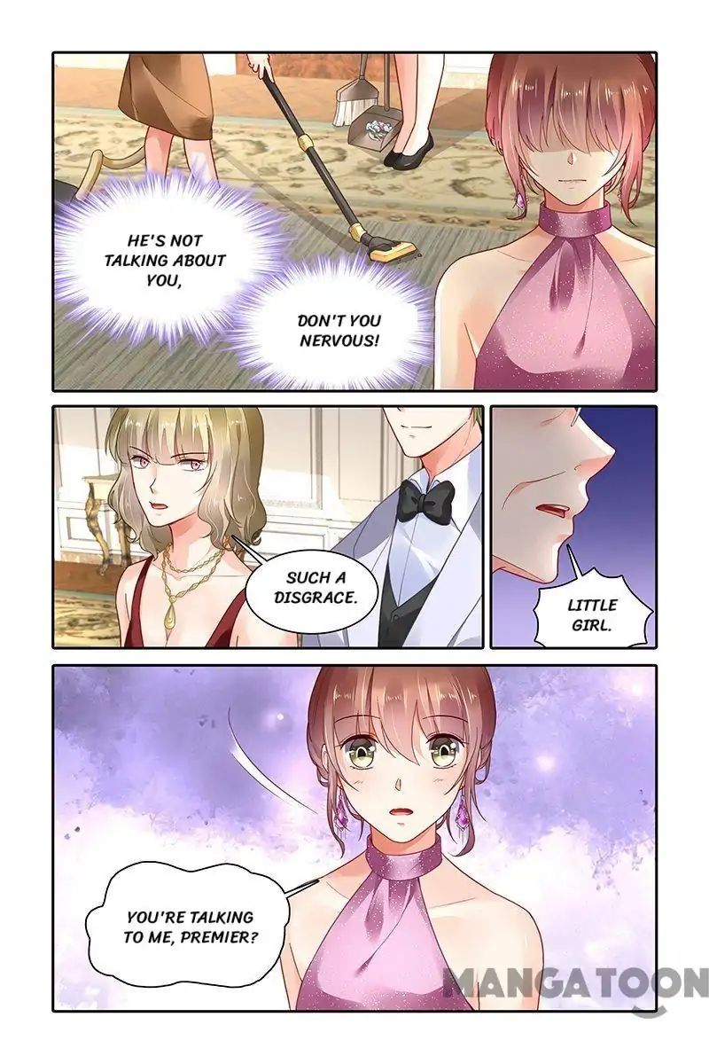 Page 7 of Chapter 363