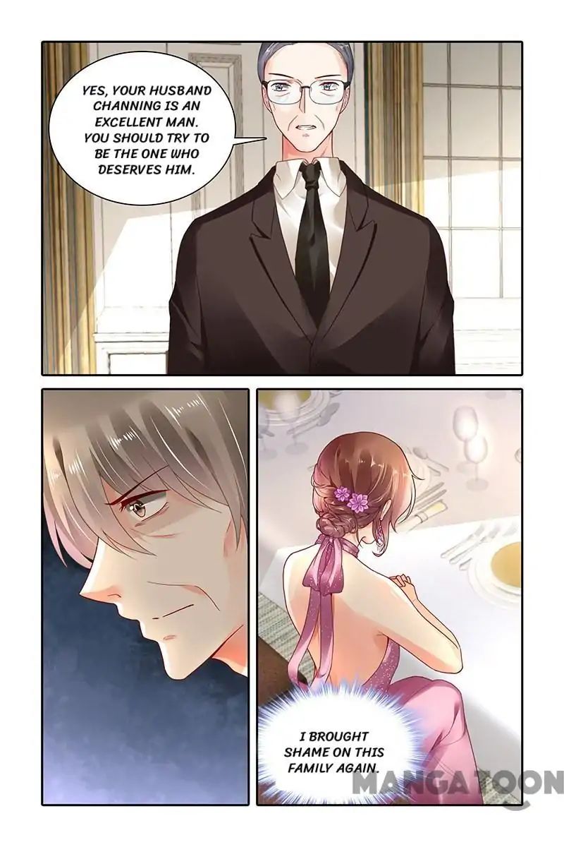 Page 8 of Chapter 363
