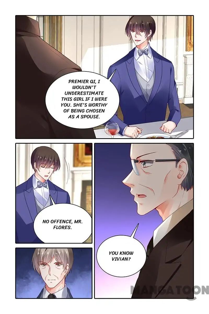 Page 1 of Chapter 364