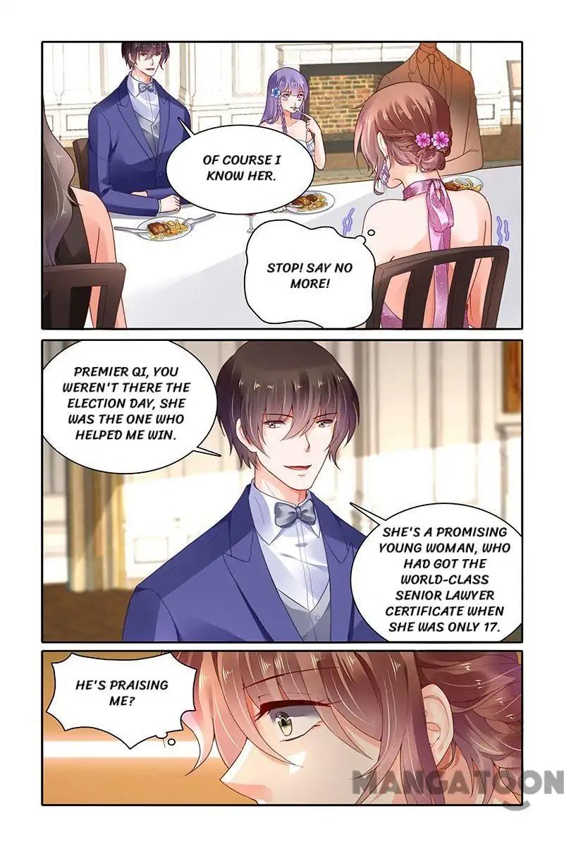 Page 2 of Chapter 364