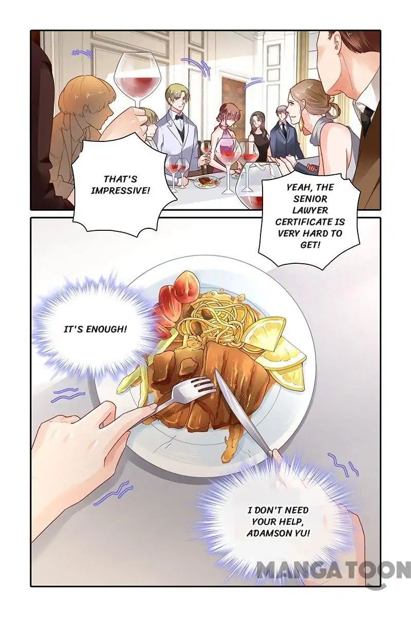 Page 3 of Chapter 364