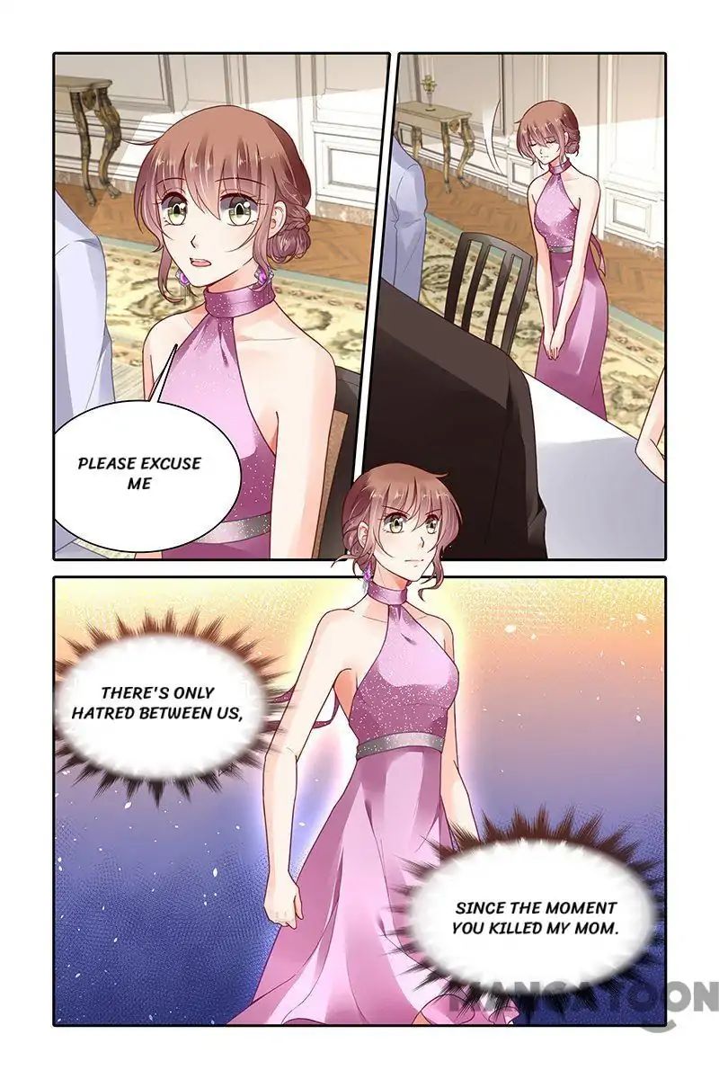 Page 4 of Chapter 364