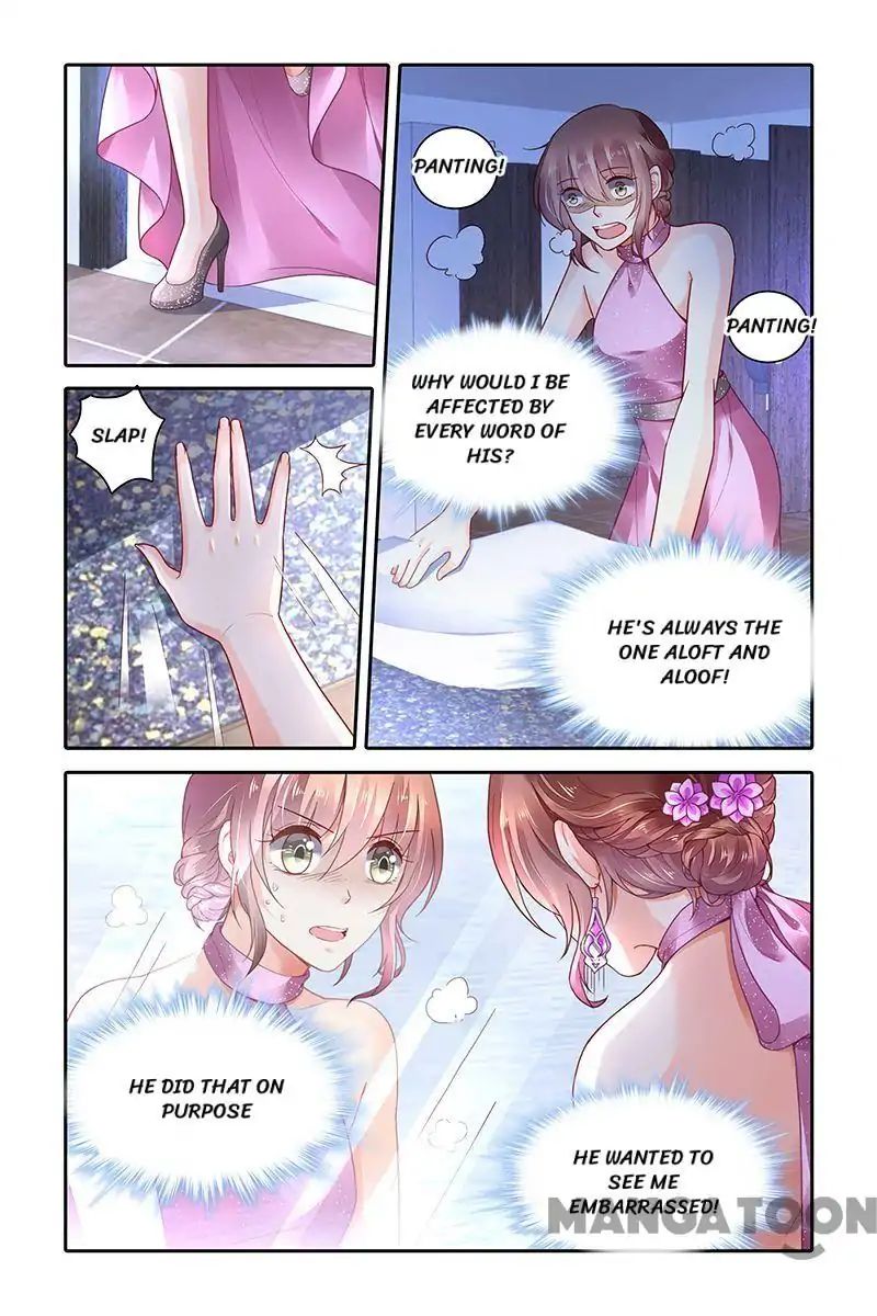 Page 5 of Chapter 364