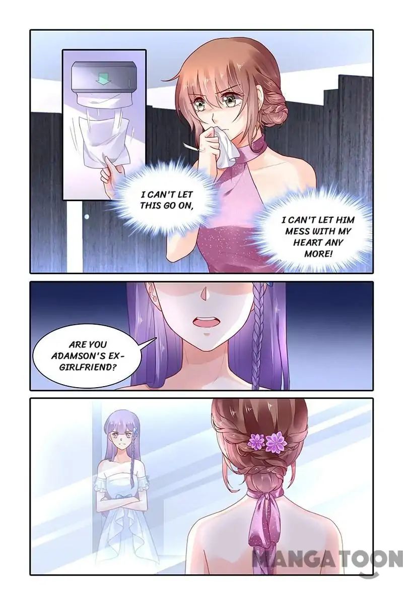 Page 6 of Chapter 364