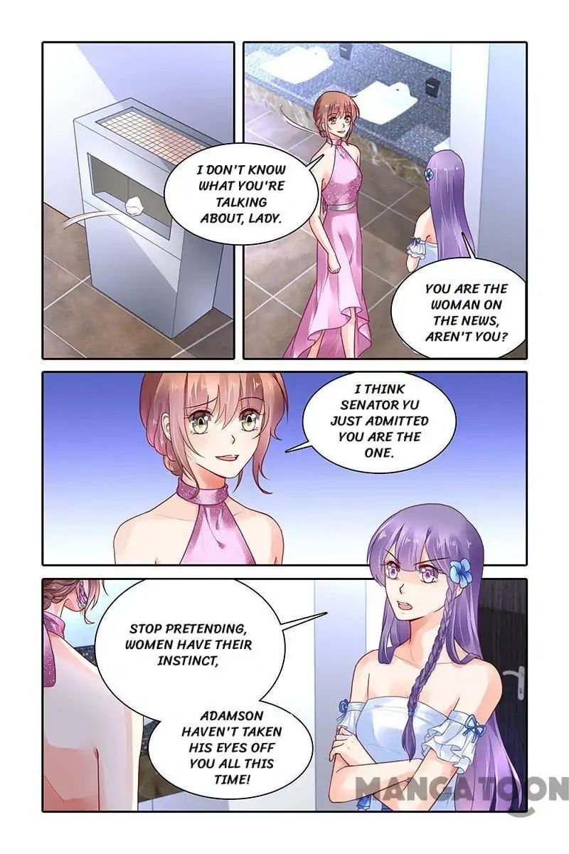 Page 7 of Chapter 364