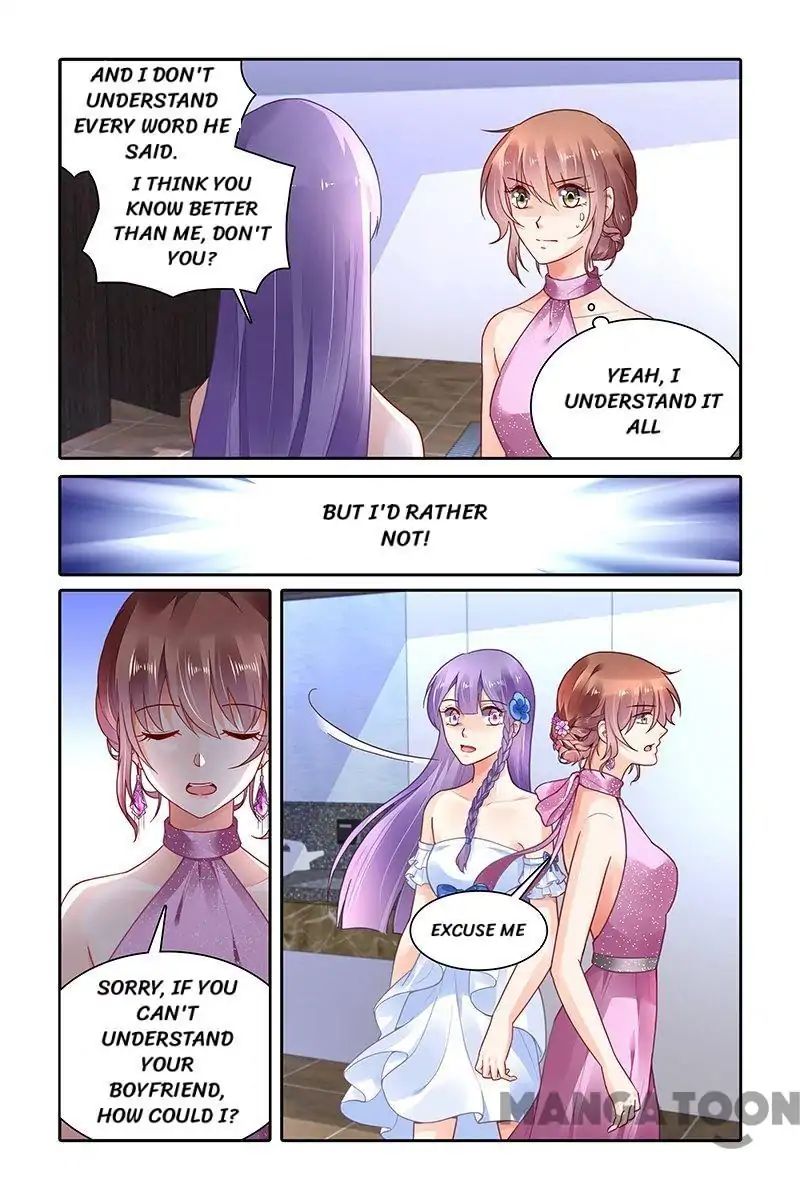 Page 8 of Chapter 364