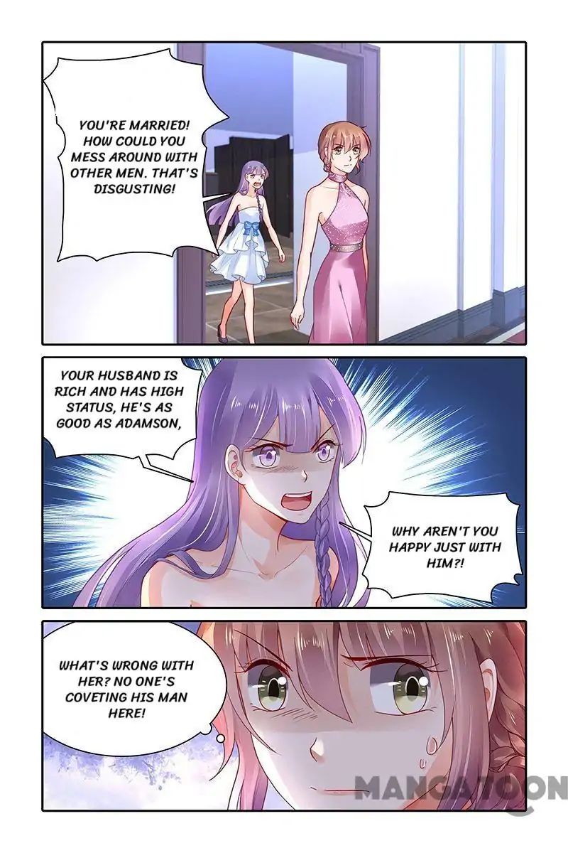 Page 1 of Chapter 365