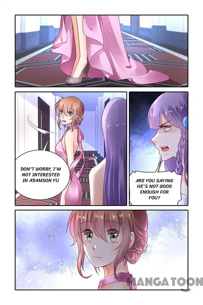 Page 2 of Chapter 365