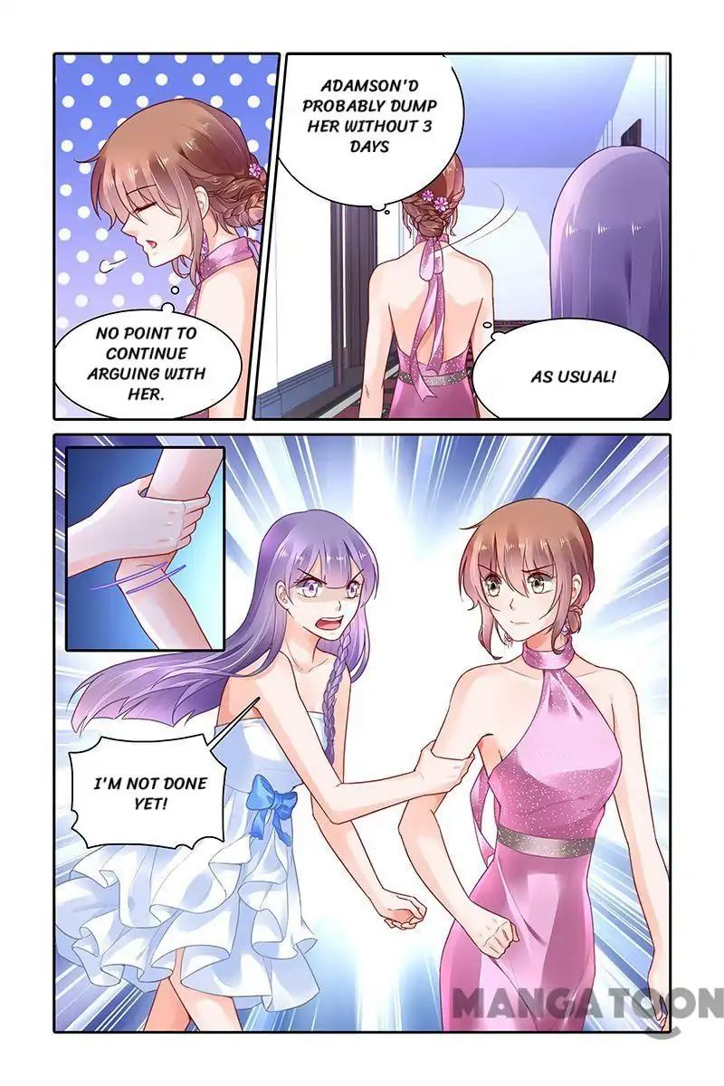 Page 3 of Chapter 365