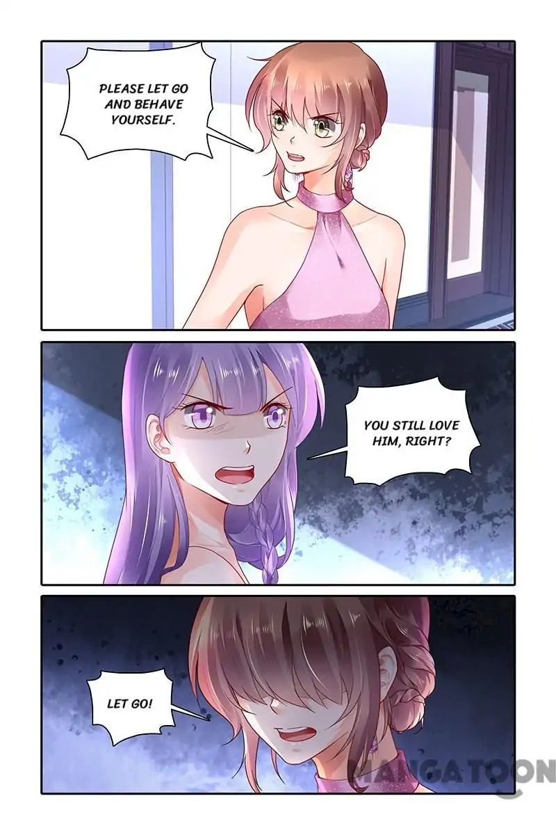 Page 4 of Chapter 365