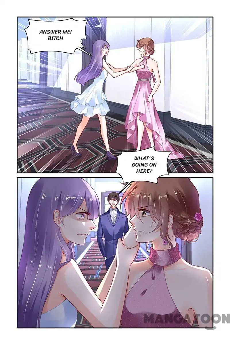 Page 5 of Chapter 365