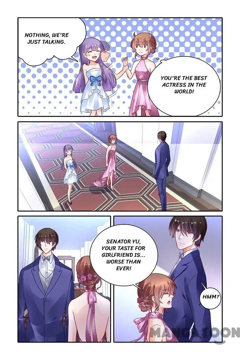 Page 6 of Chapter 365