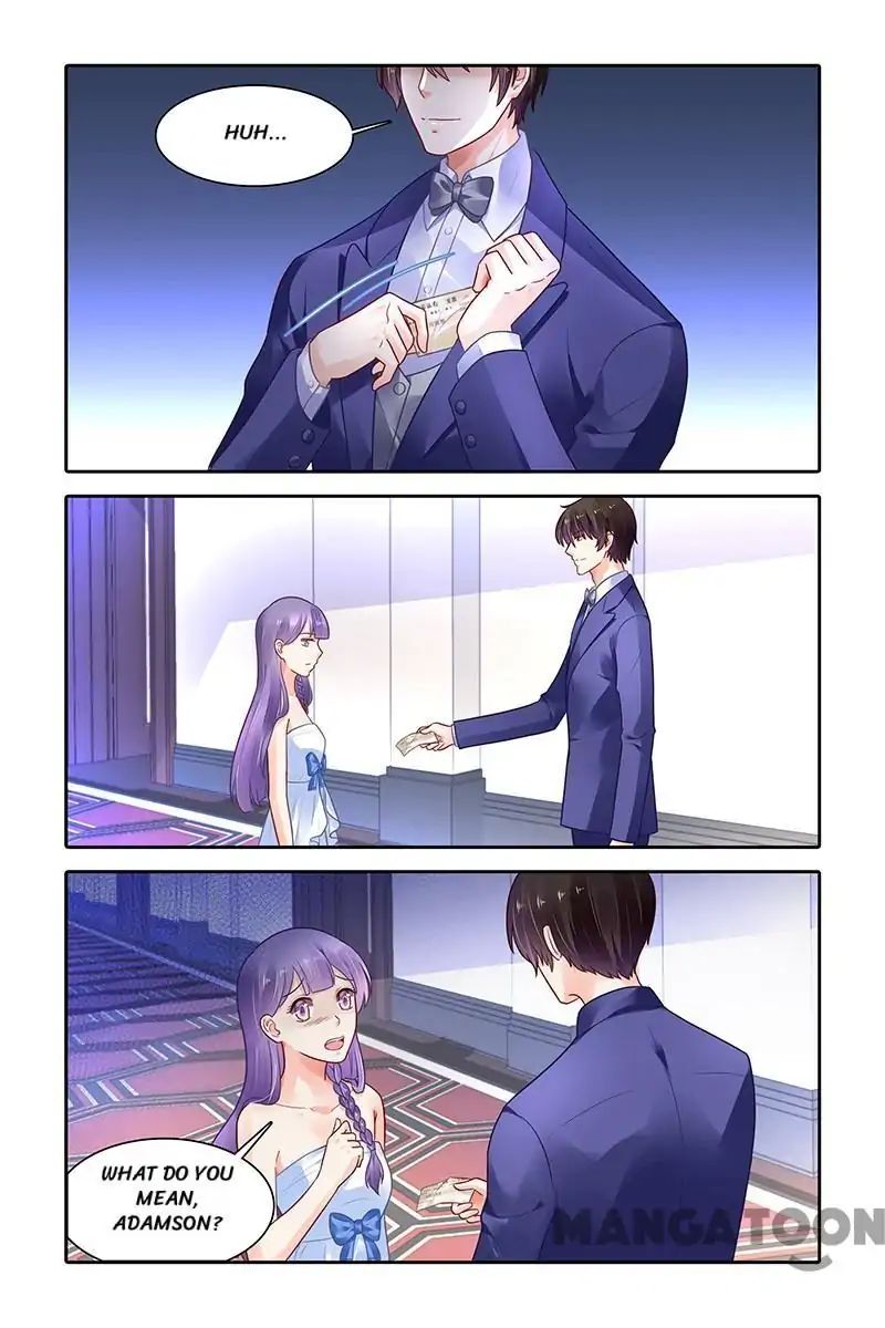 Page 7 of Chapter 365