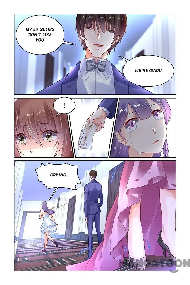 Page 8 of Chapter 365