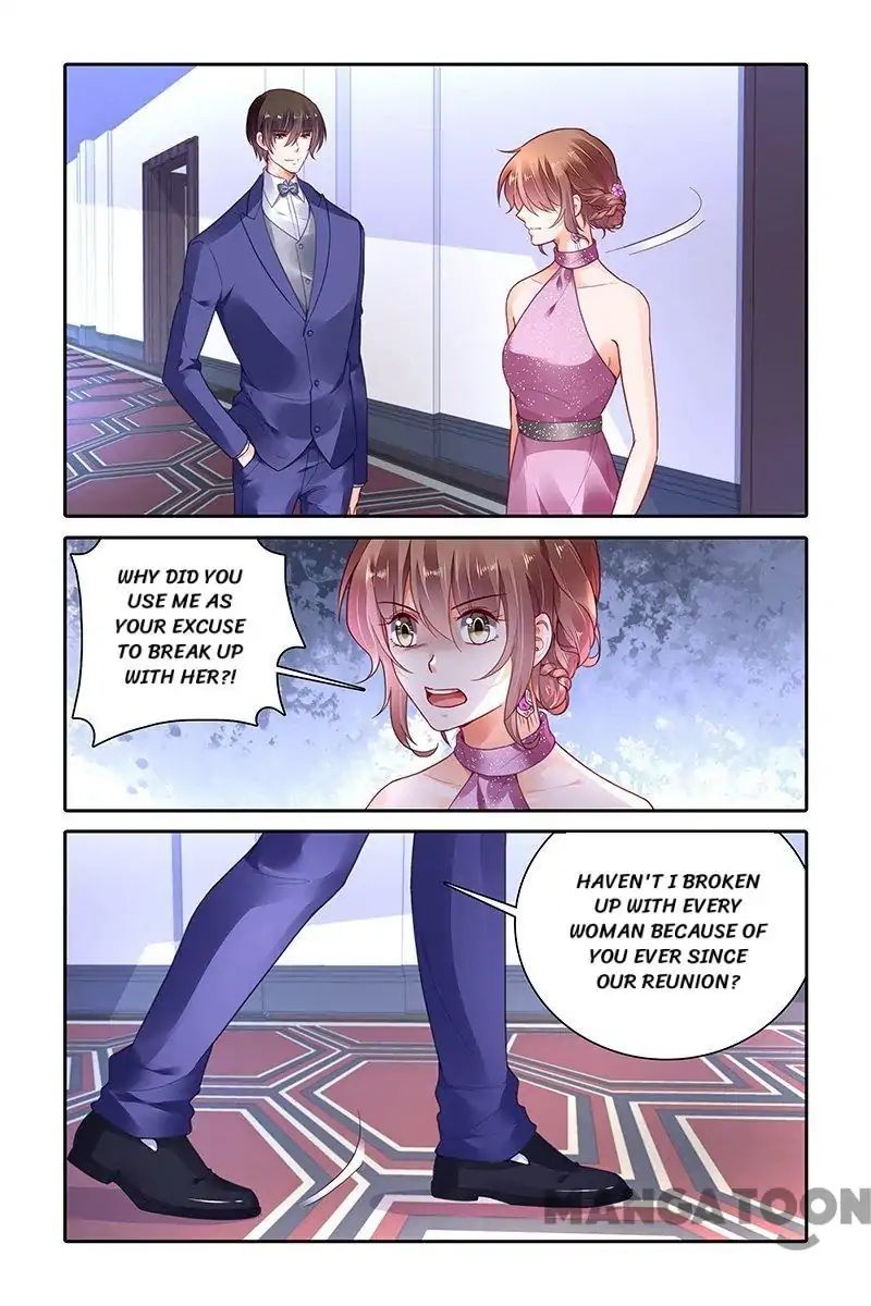Page 1 of Chapter 366