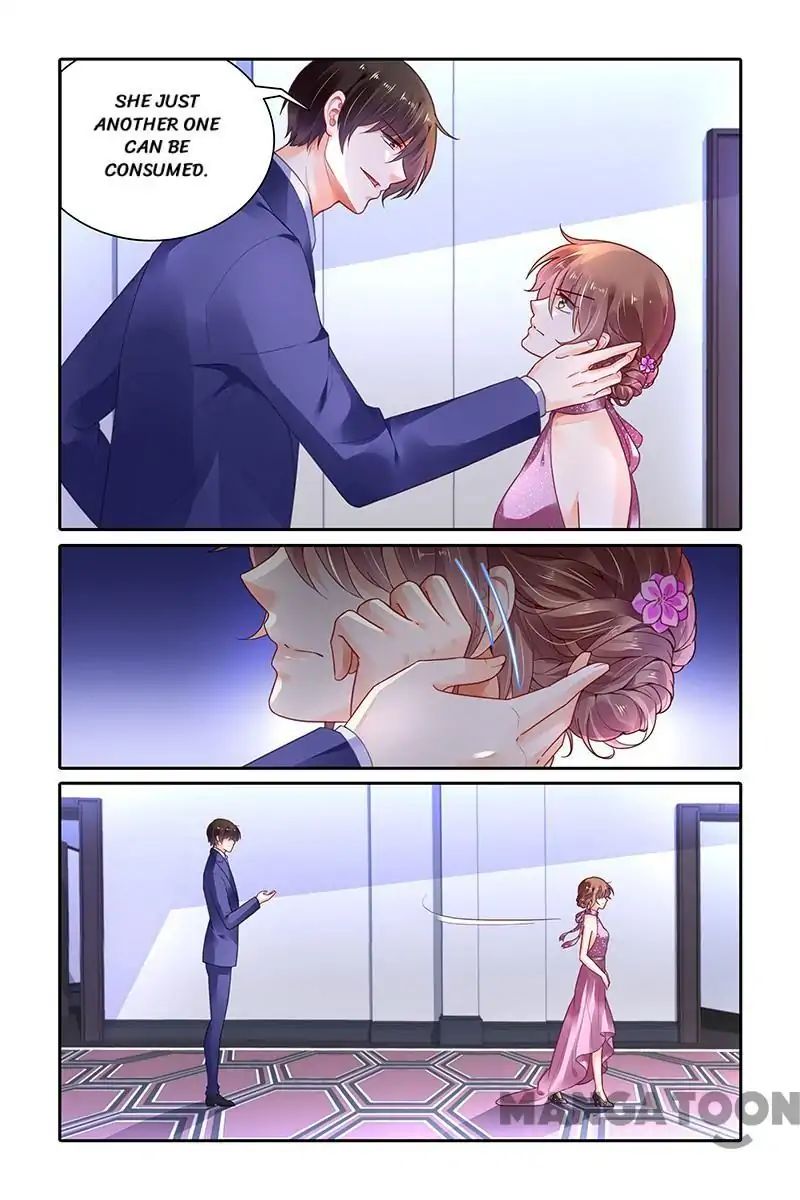 Page 2 of Chapter 366