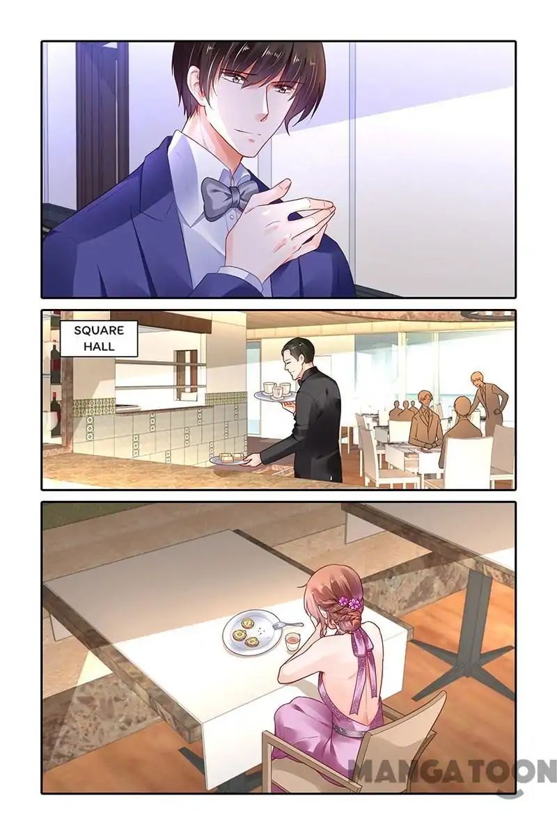 Page 3 of Chapter 366