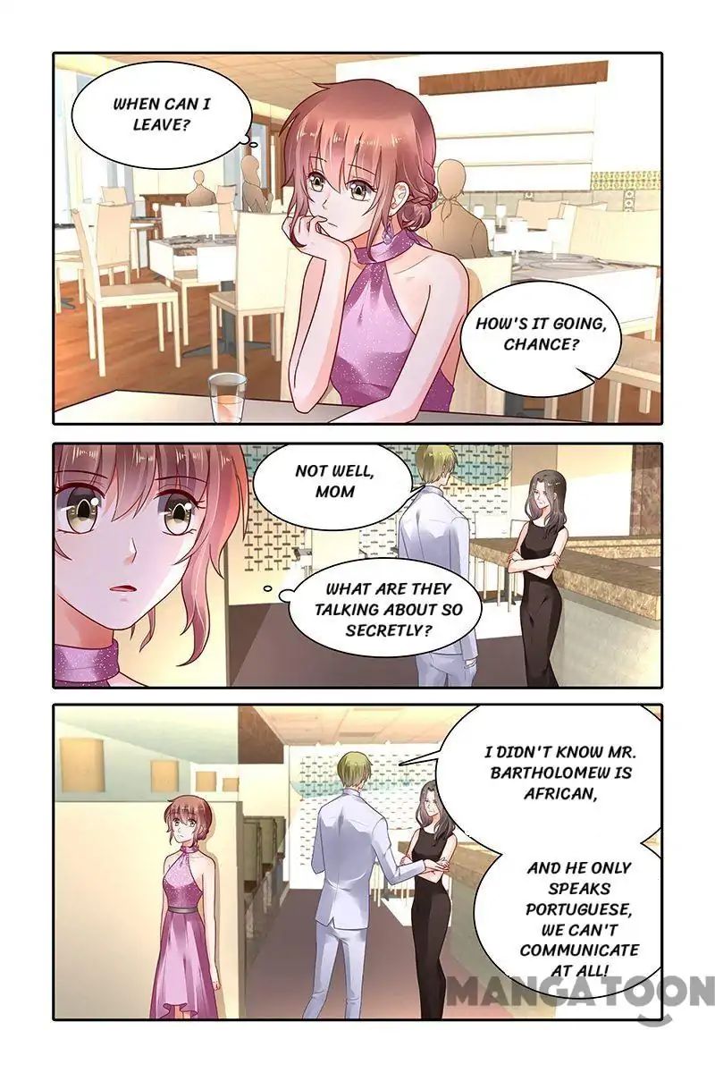 Page 4 of Chapter 366