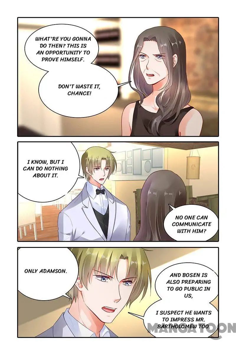 Page 5 of Chapter 366