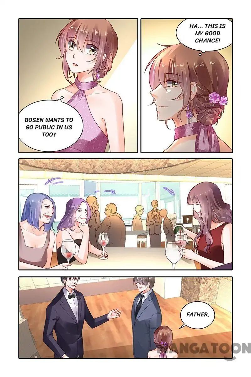 Page 6 of Chapter 366