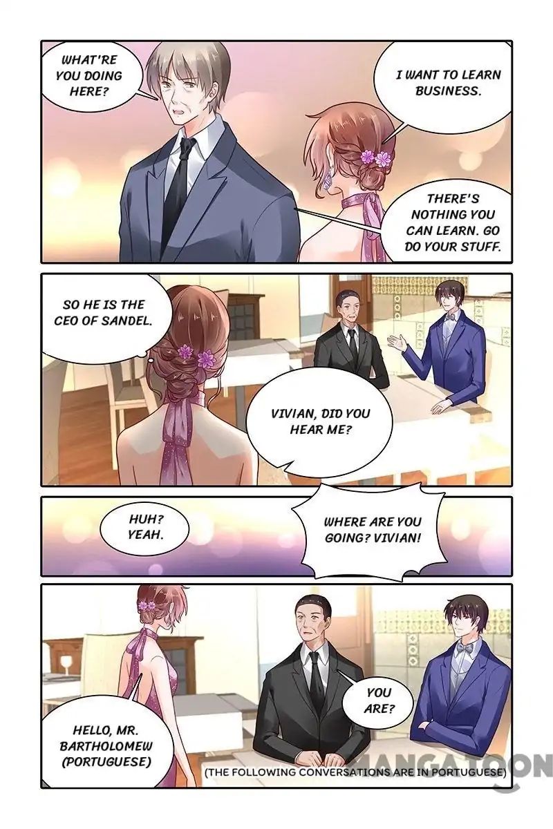 Page 7 of Chapter 366